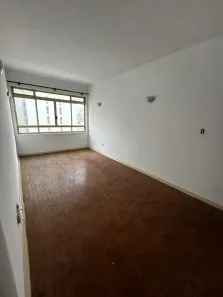 Apartamento com 2 Quartos à venda, 90m² no Vila Buarque, São Paulo