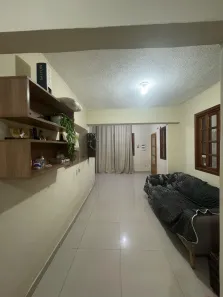 Casa com 2 Quartos para alugar, 120m² no Saúde, São Paulo