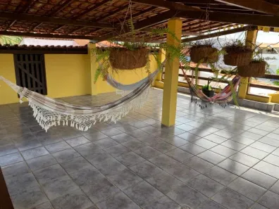 Casa com 3 Quartos à venda, 197m² no Pontal, Ilhéus