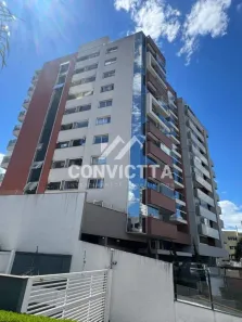 Apartamento com 2 Quartos à venda, 126m² no São Leopoldo, Caxias do Sul