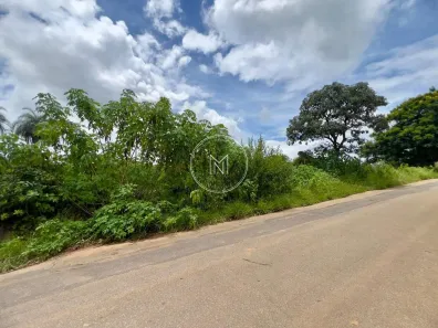 Lote/Terreno à venda, 2160m² no , São Joaquim de Bicas