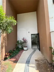 Apartamento com 2 Quartos à venda, 47m² no Lauro Bueno de Camargo, Indaiatuba