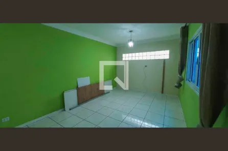 Casa com 3 Quartos à venda, 180m² no Cipava, Osasco