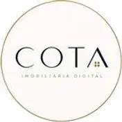Logo da imobiliária