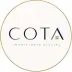 Miniatura da foto de COTA IMOVEIS LTDA