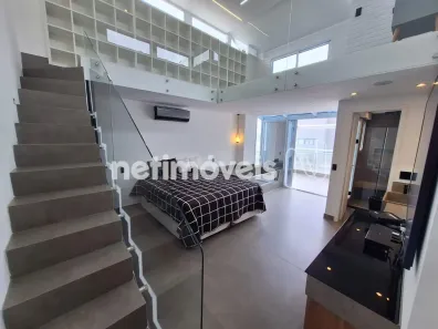 Apartamento com 1 Quarto à venda, 85m² no Bela Vista, São Paulo
