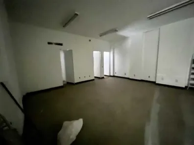 Ponto Comercial para alugar, 50m² no Tijuca, Rio de Janeiro