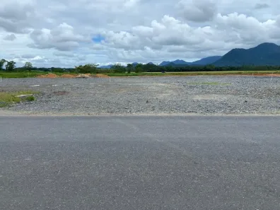 Lote/Terreno à venda, 20000m² no Vila Nova, Joinville