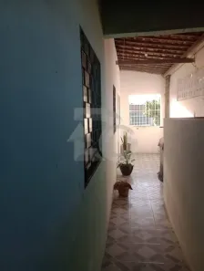 Casa com 9 Quartos à venda, 180m² no Bugio, Aracaju
