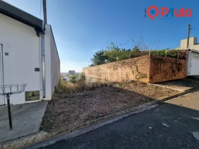 à venda, 175m² no Pompéia, Piracicaba
