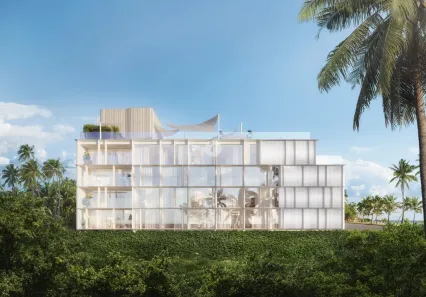 Apartamento com 1 Quarto à venda, 48m² no Poço, Cabedelo