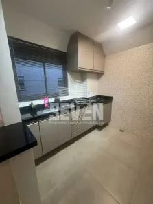 Apartamento com 2 Quartos à venda, 49m² no Vitta São José, Bauru