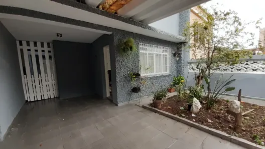 Sobrado com 3 Quartos à venda, 140m² no Jardim Odete, São Paulo