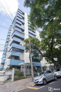 Cobertura com 5 Quartos à venda, 603m² no Rio Branco, Porto Alegre