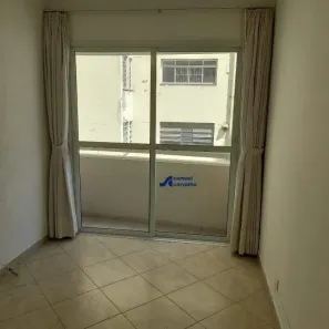 Apartamento com 1 Quarto à venda, 28m² no Perdizes, São Paulo