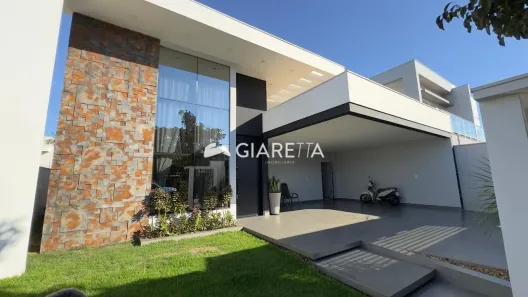 Casa com 2 Quartos à venda, 170m² no Jardim Pancera, Toledo