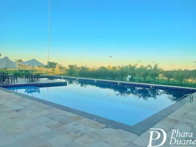 Lote/Terreno à venda, 328m² no Terras Alpha Residencial 2, Senador Canedo