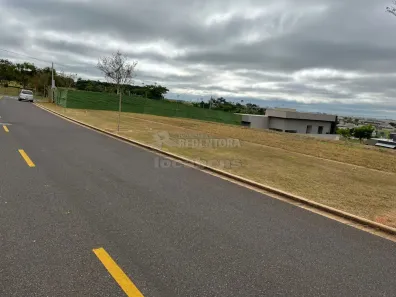 Lote/Terreno à venda, 304m² no Terras Alphaville Mirassol, Mirassol
