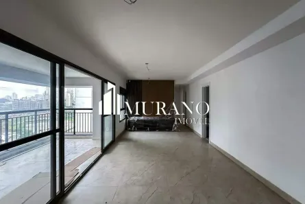 Apartamento com 2 Quartos à venda, 90m² no Mooca, São Paulo