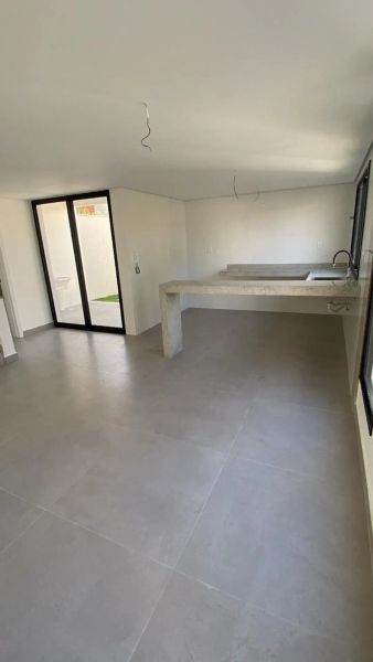 Foto 53