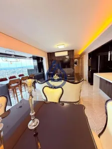 Apartamento com 2 Quartos à venda, 94m² no Vila Operária, Rio Claro