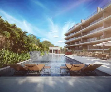 Apartamento com 2 Quartos à venda, 98m² no São Conrado, Rio de Janeiro