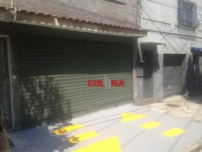 Ponto Comercial à venda, 76m² no Fátima, Niterói