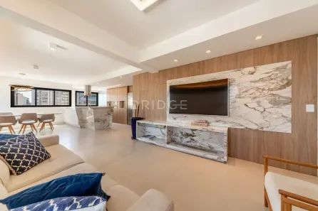 Apartamento com 2 Quartos à venda, 108m² no São João, Porto Alegre