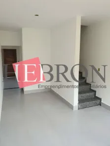 Sobrado com 2 Quartos à venda, 67m² no Vila Ponte Rasa, São Paulo