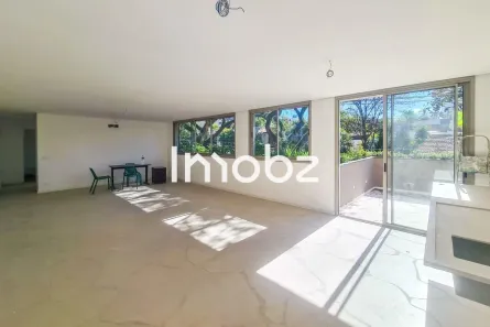 Cobertura com 2 Quartos à venda, 120m² no Vila Madalena, São Paulo