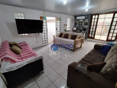 Casa com 3 Quartos à venda, 250m² no Vila Mazzei, São Paulo