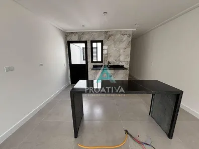 Casa com 3 Quartos à venda, 180m² no Vila Metalúrgica, Santo André
