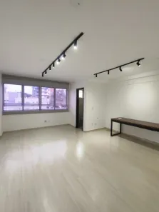 Ponto Comercial à venda, 30m² no Ouro Preto, Belo Horizonte