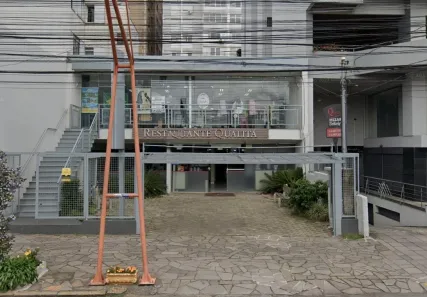 Sala Comercial para alugar, 90m² no Centro, Caxias do Sul