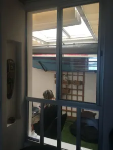 Apartamento com 2 Quartos à venda, 51m² no Vila Imape, Campo Limpo Paulista