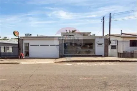 Casa com 3 Quartos à venda, 330m² no São José, Passo Fundo