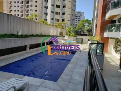 Apartamento com 3 Quartos à venda, 91m² no Indianópolis, São Paulo