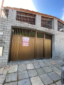 Casa com 4 Quartos à venda, 146m² no Luzia, Aracaju