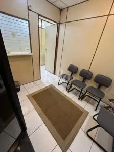 Sala Comercial para alugar, 100m² no Quarta Parada, São Paulo