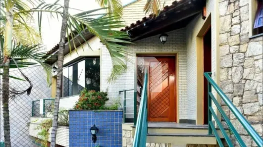 Casa com 3 Quartos à venda, 122m² no Chácara Santo Antônio (Zona Leste), São Paulo