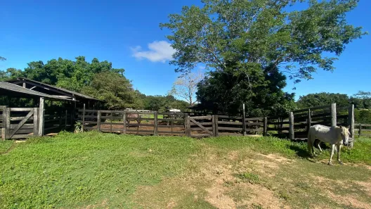 com 3 Quartos à venda, 600000m² no , Chapada dos Guimarães