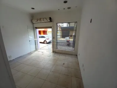 Galpão/Depósito/Armazém à venda, 30m² no Alto da Boa Vista, Ribeirão Preto