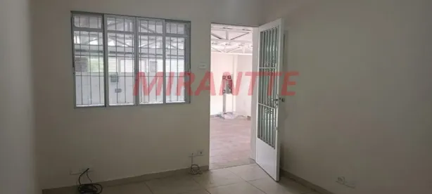 Casa com 3 Quartos à venda, 122m² no Vila Pita, São Paulo