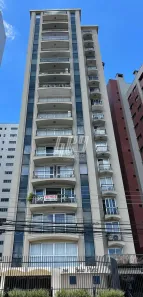 Apartamento com 4 Quartos à venda, 293m² no Juvevê, Curitiba