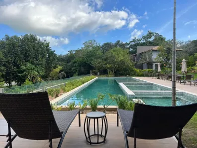 Casa com 3 Quartos à venda, 135m² no Açu da Torre, Mata de São João