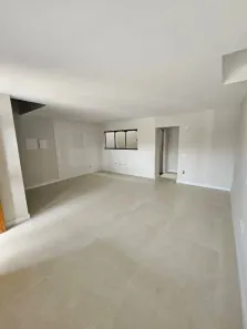 Casa com 3 Quartos à venda, 115m² no Centro, Navegantes