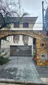 Casa com 4 Quartos à venda, 200m² no Sumarezinho, São Paulo