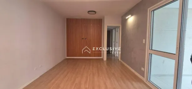 Apartamento com 3 Quartos à venda, 108m² no Jardim das Indústrias, São José dos Campos