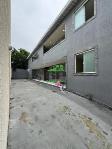Apartamento com 1 Quarto para alugar, 35m² no Madureira, Rio de Janeiro