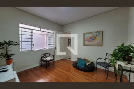 Casa com 15 Quartos à venda, 167m² no Centro, Campinas